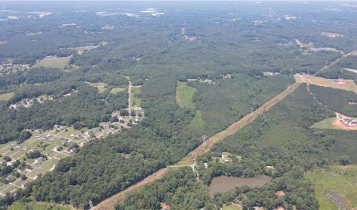 Photo #7 of McGee, Rural Hall, NC 15.4 acres