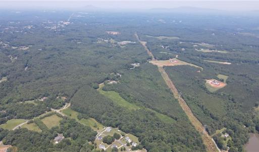 Photo #5 of McGee, Rural Hall, NC 15.4 acres