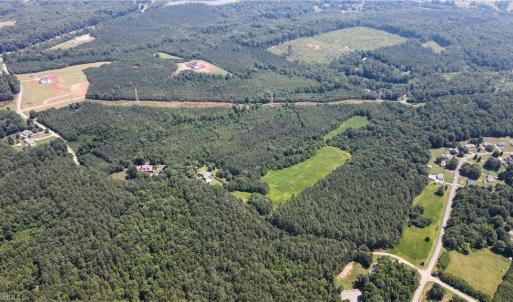 Photo #9 of McGee, Rural Hall, NC 15.4 acres