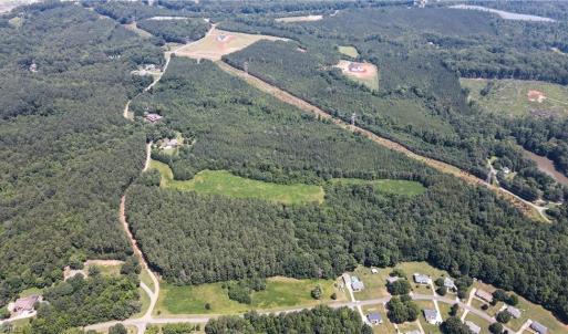 Photo #10 of McGee, Rural Hall, NC 15.4 acres