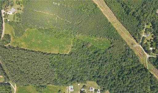 Photo #11 of McGee, Rural Hall, NC 15.4 acres