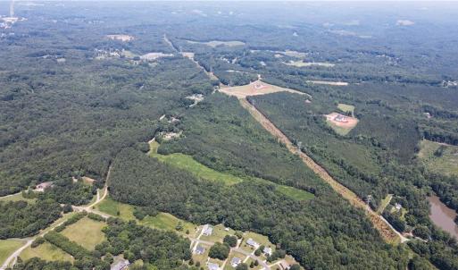 Photo #4 of McGee, Rural Hall, NC 15.4 acres