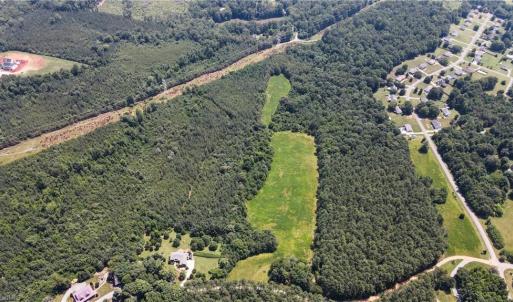 Photo #8 of McGee, Rural Hall, NC 15.4 acres