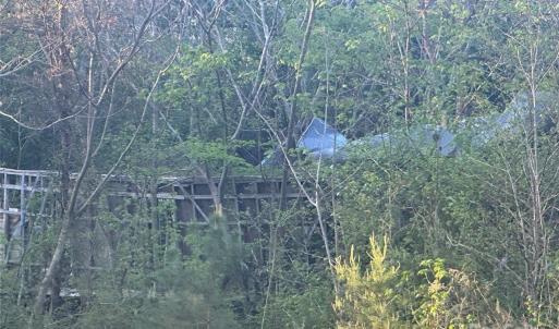 Photo #37 of 11155 & 11165 US Highway 52, Rockwell, NC 8.5 acres