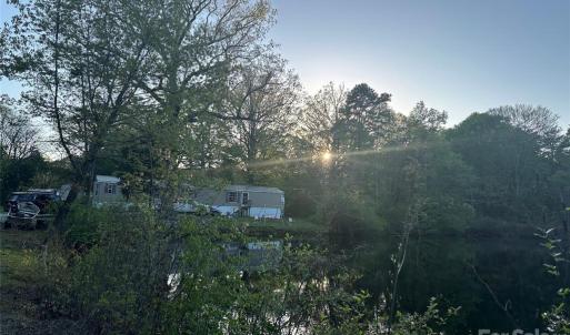 Photo #25 of 11155 & 11165 US Highway 52, Rockwell, NC 8.5 acres