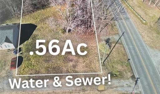 Photo #1 of 1291 Kristy Park, Winston-Salem, NC 0.6 acres