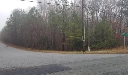 Photo #2 of 5100 and 5100 ZZ Zante, Whitsett, NC 1.6 acres