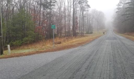 Photo #3 of 5100 and 5100 ZZ Zante, Whitsett, NC 1.6 acres
