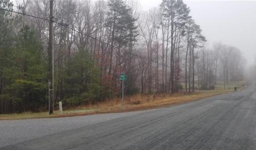 Photo #1 of 5100 and 5100 ZZ Zante, Whitsett, NC 1.6 acres