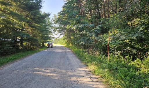 Photo #2 of Gravitte, Pilot Mountain, NC 1.6 acres