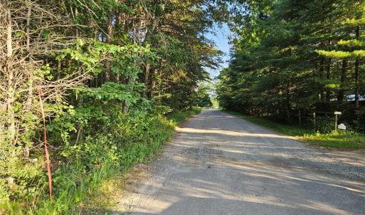 Photo #14 of Gravitte, Pilot Mountain, NC 1.6 acres