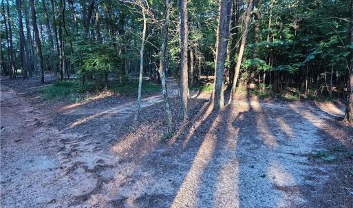 Photo #17 of NC Highway 268, Pilot Mountain, NC 7.2 acres