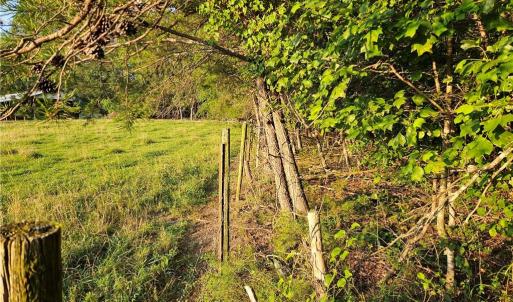 Photo #7 of NC Highway 268, Pilot Mountain, NC 7.2 acres