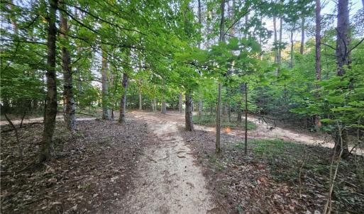 Photo #20 of NC Highway 268, Pilot Mountain, NC 7.2 acres
