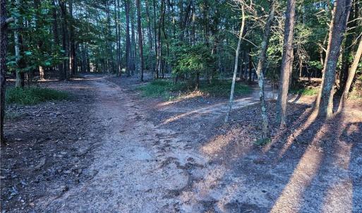 Photo #18 of NC Highway 268, Pilot Mountain, NC 7.2 acres