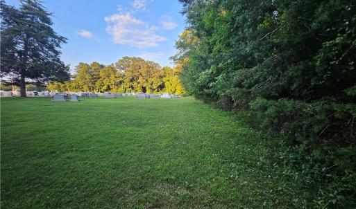Photo #21 of NC Highway 268, Pilot Mountain, NC 7.2 acres