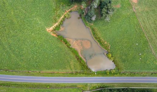 Photo #6 of Nc Highway 47, Denton, NC 12.4 acres