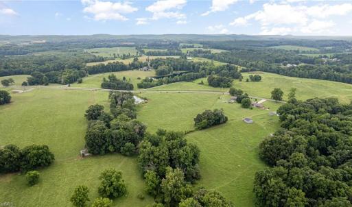 Photo #12 of Nc Highway 47, Denton, NC 12.4 acres