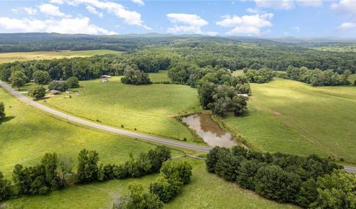Photo #5 of Nc Highway 47, Denton, NC 12.4 acres