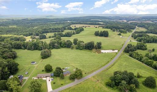 Photo #9 of Nc Highway 47, Denton, NC 12.4 acres