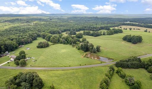 Photo #10 of Nc Highway 47, Denton, NC 12.4 acres