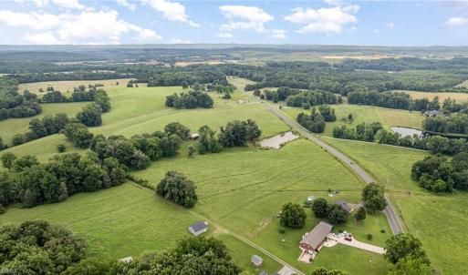 Photo #11 of Nc Highway 47, Denton, NC 12.4 acres