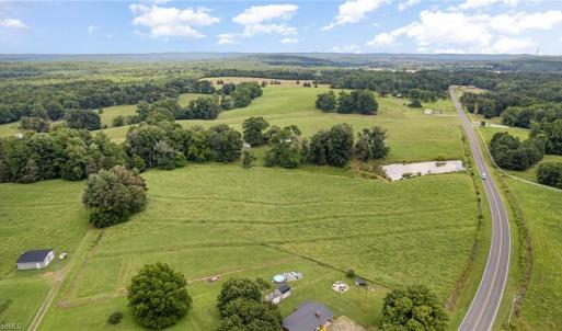 Photo #4 of Nc Highway 47, Denton, NC 12.4 acres