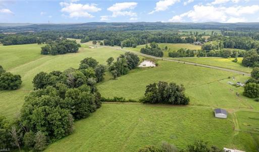 Photo #8 of Nc Highway 47, Denton, NC 12.4 acres
