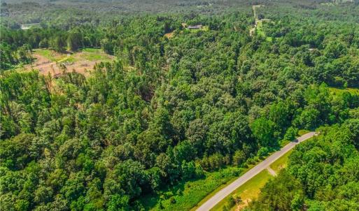 Photo #2 of Mills, Mount Airy, NC 13.0 acres