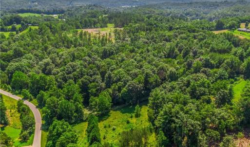 Photo #6 of Mills, Mount Airy, NC 13.0 acres