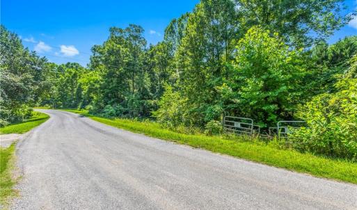 Photo #26 of Mills, Mount Airy, NC 13.0 acres