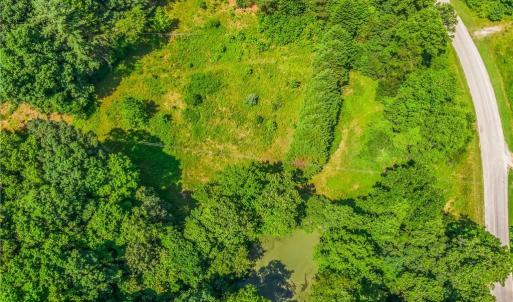 Photo #22 of Mills, Mount Airy, NC 13.0 acres