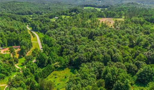 Photo #7 of Mills, Mount Airy, NC 13.0 acres