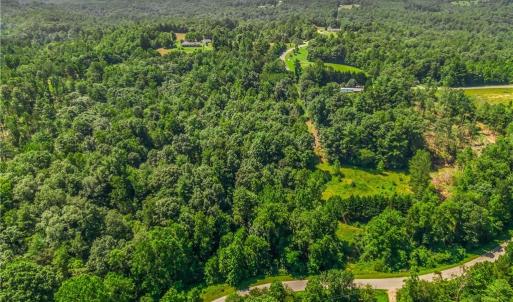 Photo #3 of Mills, Mount Airy, NC 13.0 acres