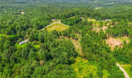 Photo #5 of Mills, Mount Airy, NC 13.0 acres