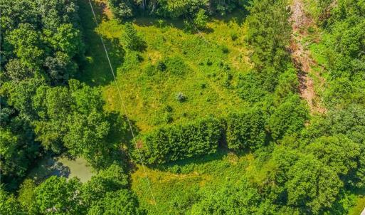 Photo #20 of Mills, Mount Airy, NC 13.0 acres