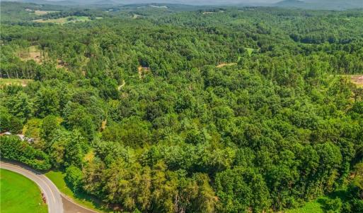 Photo #9 of Mills, Mount Airy, NC 13.0 acres