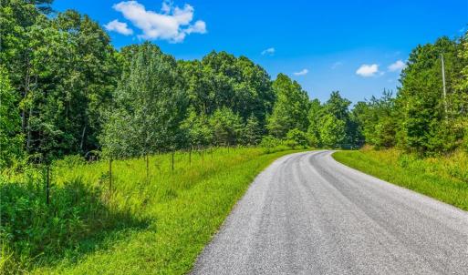 Photo #24 of Mills, Mount Airy, NC 13.0 acres