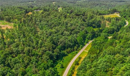 Photo #10 of Mills, Mount Airy, NC 13.0 acres