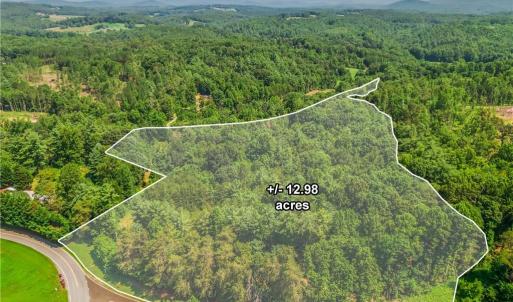 Photo #18 of Mills, Mount Airy, NC 13.0 acres