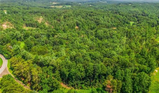 Photo #19 of Mills, Mount Airy, NC 13.0 acres