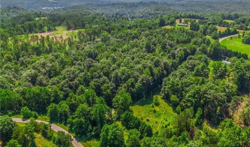 Photo #4 of Mills, Mount Airy, NC 13.0 acres