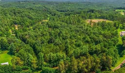 Photo #8 of Mills, Mount Airy, NC 13.0 acres