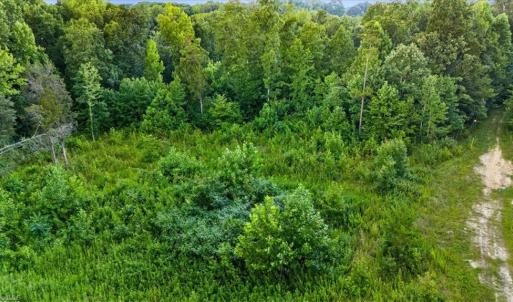 Photo #23 of Weavil, Winston-Salem, NC 9.2 acres