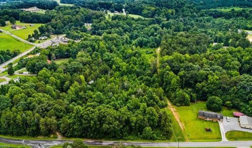 Photo #6 of Weavil, Winston-Salem, NC 9.2 acres