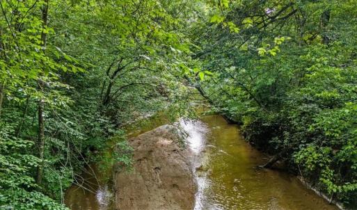 Photo #22 of Weavil, Winston-Salem, NC 9.2 acres