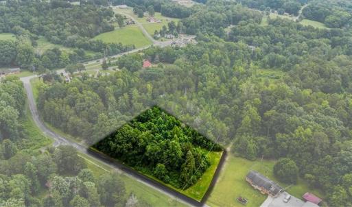Photo #3 of Weavil, Winston-Salem, NC 9.2 acres
