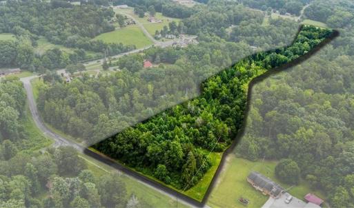 Photo #1 of Weavil, Winston-Salem, NC 9.2 acres