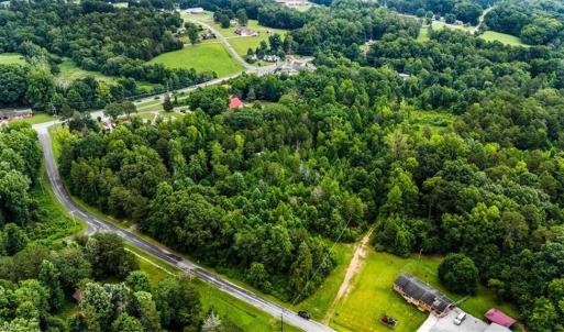 Photo #5 of Weavil, Winston-Salem, NC 9.2 acres