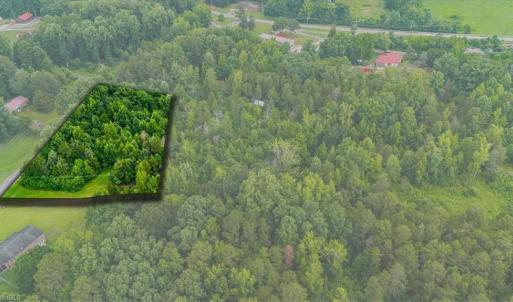 Photo #9 of Weavil, Winston-Salem, NC 9.2 acres